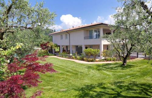 Agriturismo La Rocca - Foto 32