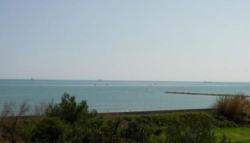 Casa Murazzi - Foto 2