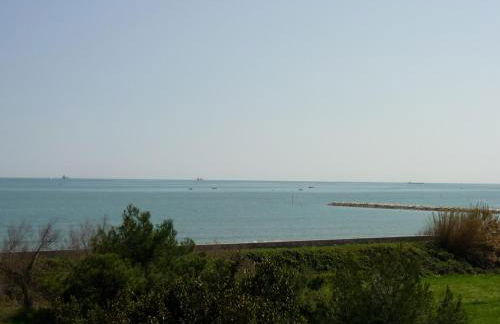 Casa Murazzi - Foto 2