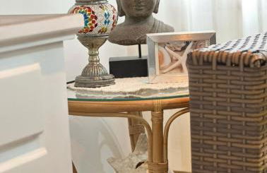 Linda Casa Condomínio Maresias - Foto 57