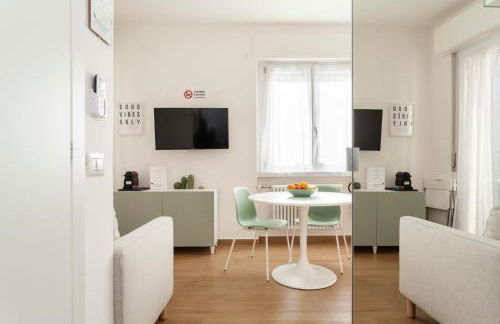 Zanella 50 - Foto 15