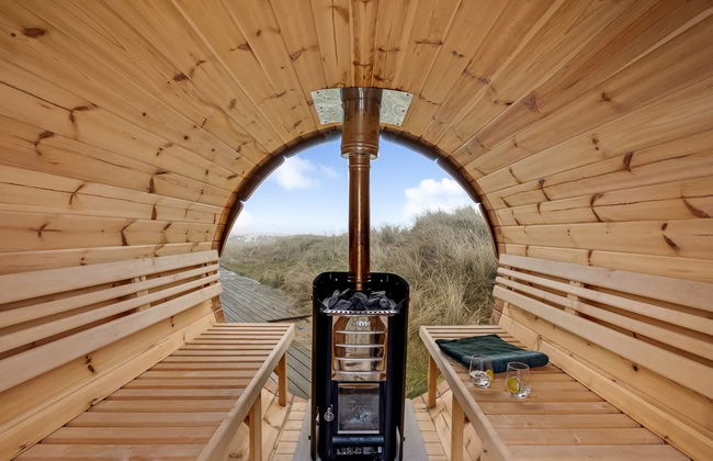 "Malgest" - 100m from the sea - Foto 34