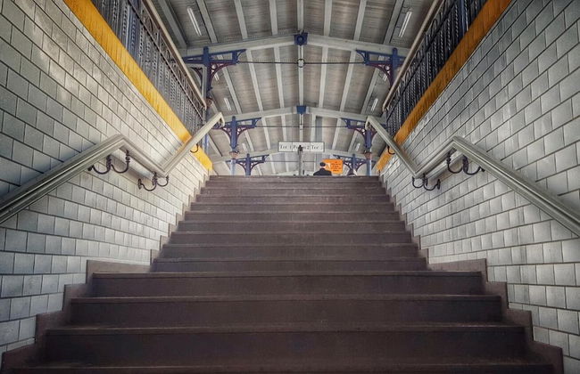 Lion Apartments - Haffnera 19 - Foto 14