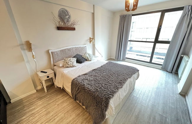 Ari aparts 440 - Photo 57