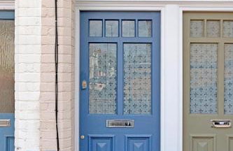 Finest Retreats - Felsham - Foto 6