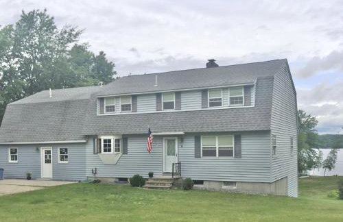 LOONS VIEW LIMIT 20 home - Foto 2