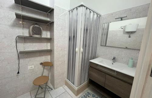 Casa vacanze Vista Castello - Foto 41