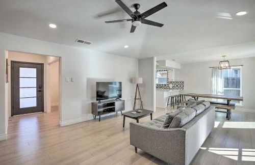 Stunning Plano Home with Private Pool and Hot Tub - Foto 1