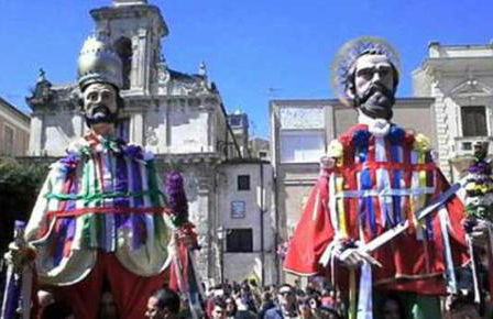 Casa Del Grillo Parlante - Foto 41