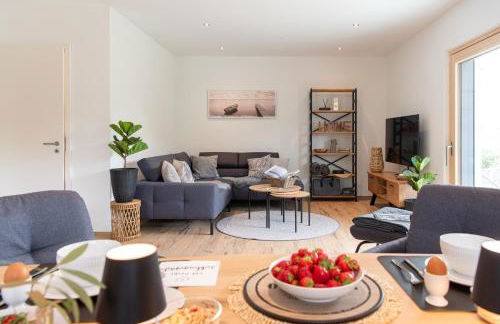 Ferienhaus Chiemseefeeling - Foto 33