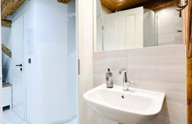 Ferienwohnung3 Grimma - Foto 12