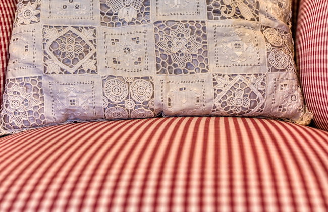 Borgo Argenina - Photo 79