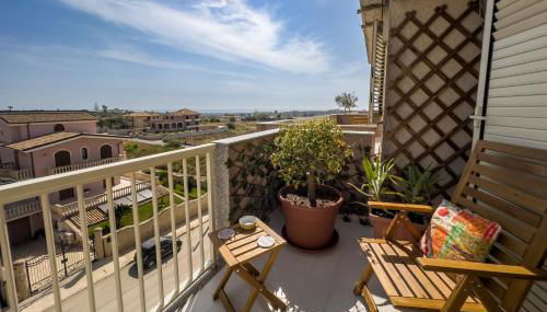 Casa Vacanza Germano - Foto 4