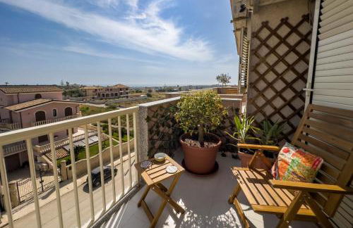 Casa Vacanza Germano - Foto 4