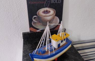 Espaço inteiro-Praia de Barequeçaba - São Sebastião -SP - Foto 16