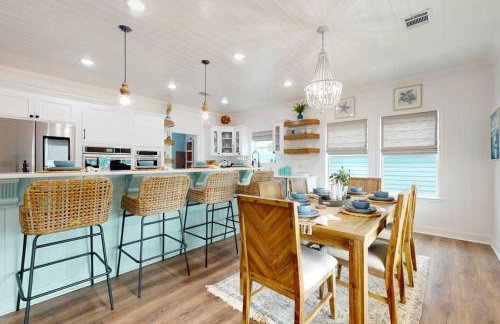 Just Beach It! - Foto 25