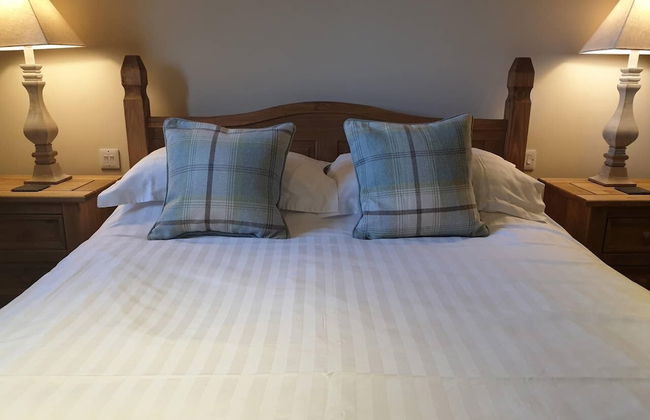 Yew Beck Cottage - Foto 5