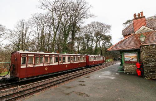 Springside - Foto 39