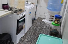 Apartamento aconchegante próximo à UFS - Foto 6