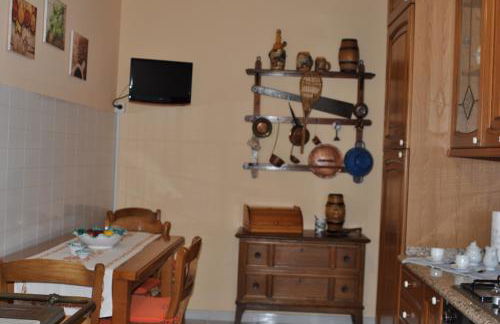 Casa Ben Essere - Foto 27