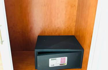 Apartamentos Puente Romano Suites Parking Gratis - Foto 26