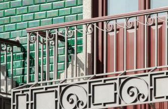 Trindade Premium Apartments Porto Centre - Foto 126