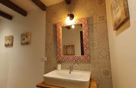 Cortijo Casablanca - Foto 9