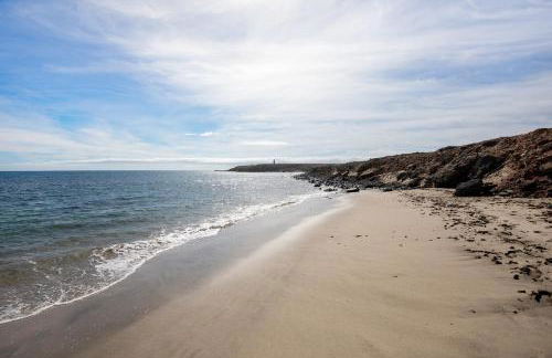 Casa Nostra - Photo 15