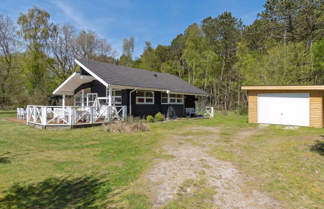 "Petri" - 500m from the sea - Foto 7