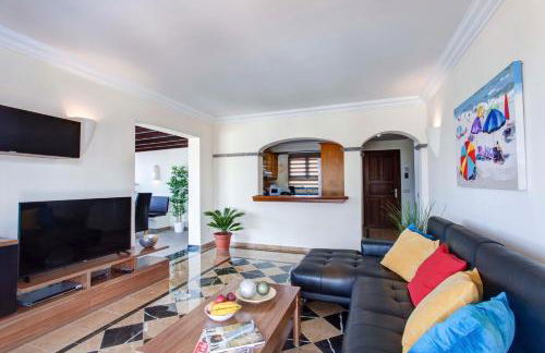 Hipoclub Villas, Aguamarina 2 - Foto 19