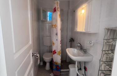 Sunset Studio Apartments - Foto 55