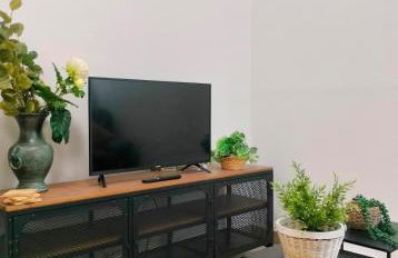 Apartamento en el Serrallo de Tarragona - Foto 11