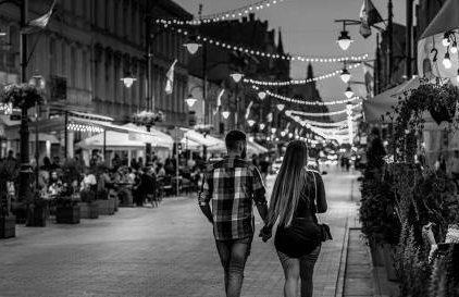 Hollywood Apartament Piotrkowska Klimat,Jakość,Styl - Foto 60