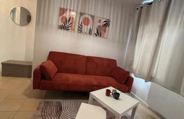 Le joli petit Bannier T2 Neuf , Fibre - Foto 19