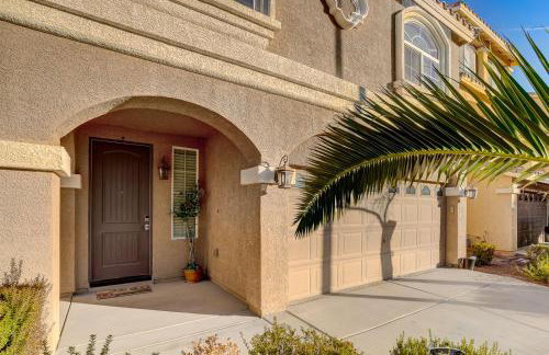 Four of a Kind! - Foto 25