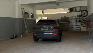 Casa Litorânea com 6 Suites - Foto 3