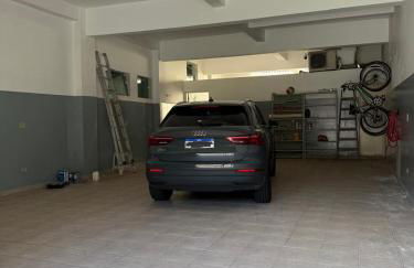 Casa Litorânea com 6 Suites - Foto 3