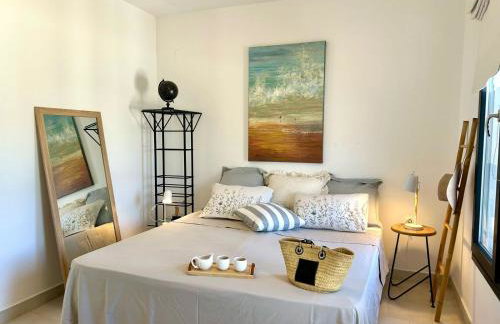 AMARIA Villa - Foto 25