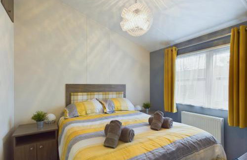 7 Medina Rise Family fun for all - Foto 10