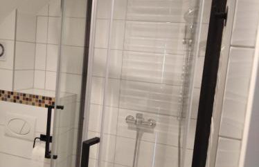 Bieszczadzki Zakątek 787-899-185 - Foto 14