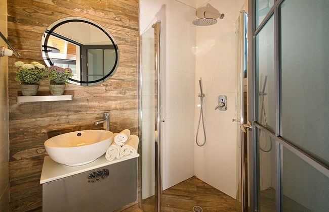 Ahuzat Kinorot - Foto 34