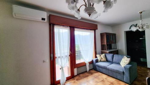 Casa Betty - Photo 5