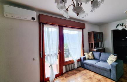 Casa Betty - Photo 5