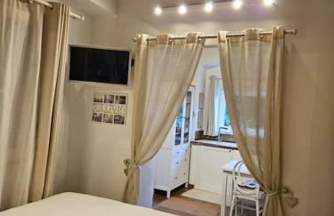 Piccolo Cottage Country Oasi di Pace - Foto 17