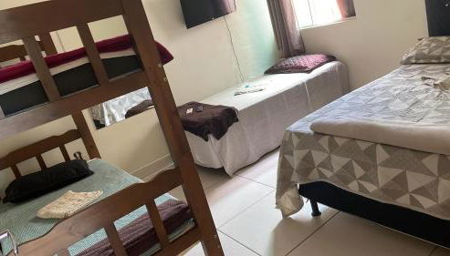 Apto Light pulse - Foto 4