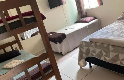 Apto Light pulse - Foto 4