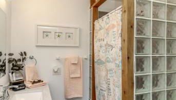 The Beach Shack #2 in Tokeland-WA - Foto 4