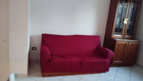 Home Friends - Foto 2