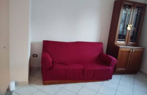 Home Friends - Foto 2