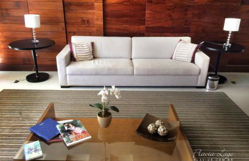 Cobertura Espetacular Itaipava All Suites - Foto 24